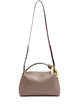 jw anderson - shoulder bags - women - new season