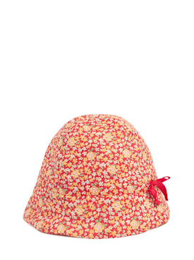 bonpoint - hats - kids-girls - new season