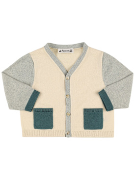 bonpoint - knitwear - kids-boys - new season