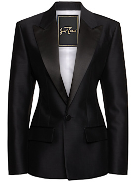 dsquared2 - suits - women - new season