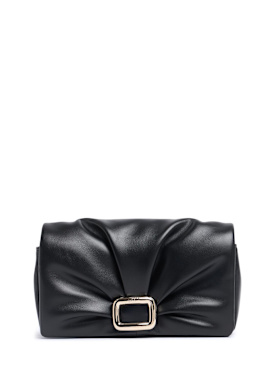 roger vivier - clutches - women - sale