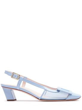 roger vivier - heels - women - new season