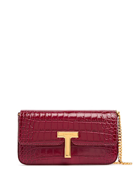 tom ford - shoulder bags - women - new season