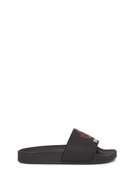 dsquared2 - sandals & slides - kids-girls - new season