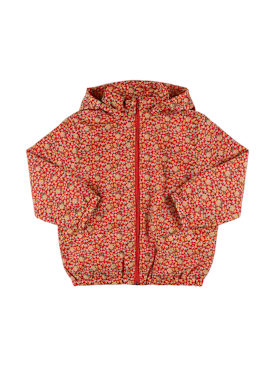 bonpoint - jackets - kids-girls - new season