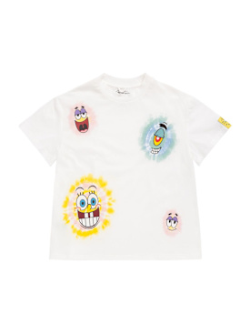 stella mccartney kids - t-shirts - kids-boys - new season