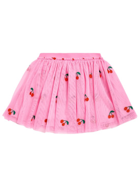 stella mccartney kids - skirts - kids-girls - new season