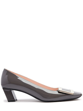 roger vivier - schuhe mit absatz - damen - neue saison