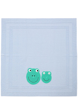 stella mccartney kids - accessoires heure du coucher - kid garçon - nouvelle saison