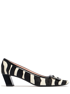 roger vivier - heels - women - sale