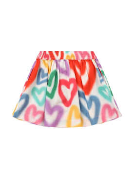 stella mccartney kids - skirts - kids-girls - new season