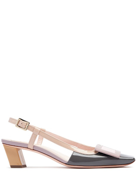 roger vivier - heels - women - new season