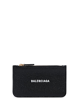 balenciaga - wallets - women - sale