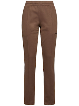 the attico - pants - women - new season