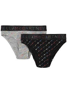 stella mccartney kids - intimo - bambini-bambina - sconti