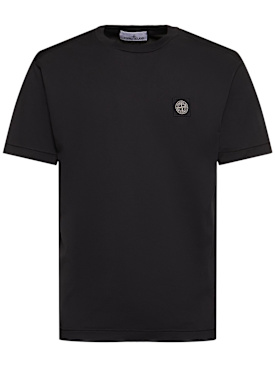 stone island - t-shirts - men - new season