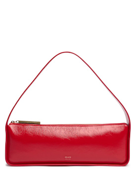 khaite - shoulder bags - women - new season