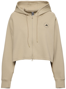 adidas by stella mccartney - sudaderas - mujer - nueva temporada