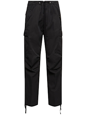 tom ford - pants - men - new season