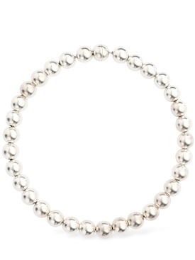 jil sander - collares - mujer - rebajas

