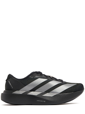 adidas originals - sneakers - damen - neue saison