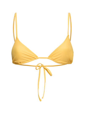 tropic of c - swimwear - women - new season