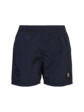 stone island - shorts - herren - neue saison