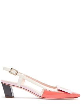 roger vivier - heels - women - new season