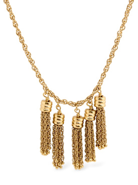 chloé - necklaces - women - new season