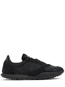 jil sander - sneakers - men - new season