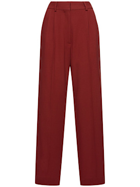 blazé milano - pants - women - new season