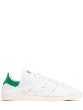 adidas originals - sneaker'lar - kadın - new season