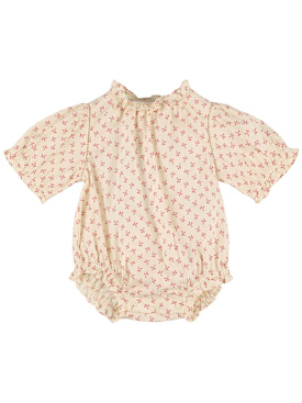 bonpoint - rompers - kids-girls - new season