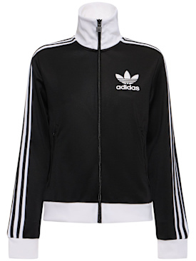 adidas originals - sweatshirts - women - new season