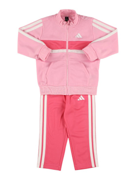 adidas originals - outfits & sets - baby-girls - new season