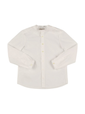 bonpoint - shirts - kids-boys - new season