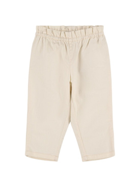 bonpoint - pants - kids-boys - new season