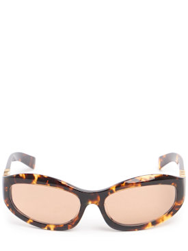 miu miu - lunettes de soleil - femme - nouvelle saison