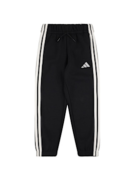 adidas originals - pantolon ve taytlar - kız çocuk - new season