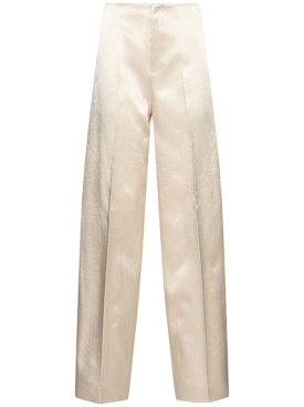 philosophy di lorenzo serafini - pants - women - new season