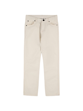 bonpoint - jeans - jungen - neue saison