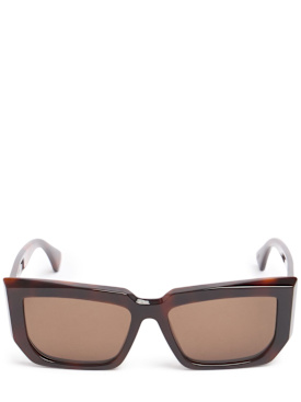 max mara - lunettes de soleil - femme - nouvelle saison