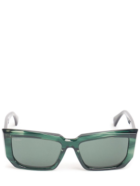 max mara - sunglasses - women - new season