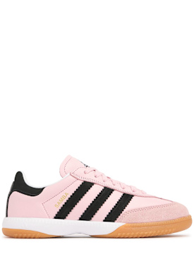 adidas originals - sportschuhe - herren - angebote