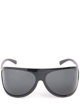 miu miu - sunglasses - women - new season