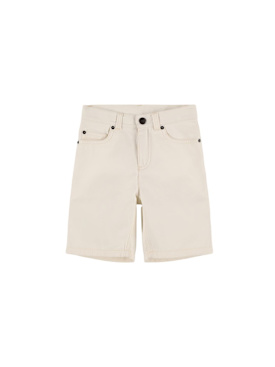 bonpoint - shorts - toddler-boys - new season