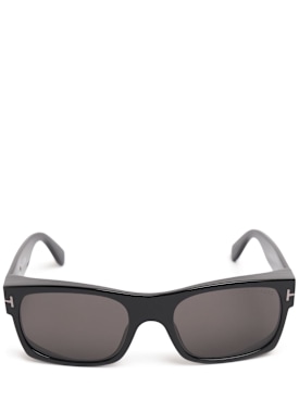 tom ford - sunglasses - men - new season