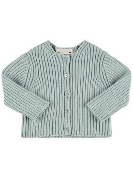 bonpoint - knitwear - toddler-girls - new season