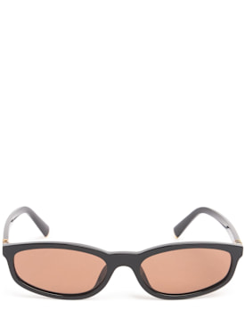 miu miu - lunettes de soleil - femme - nouvelle saison