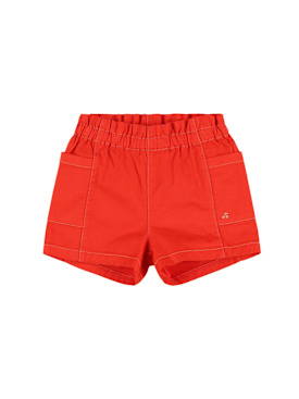 bonpoint - shorts - baby-girls - new season